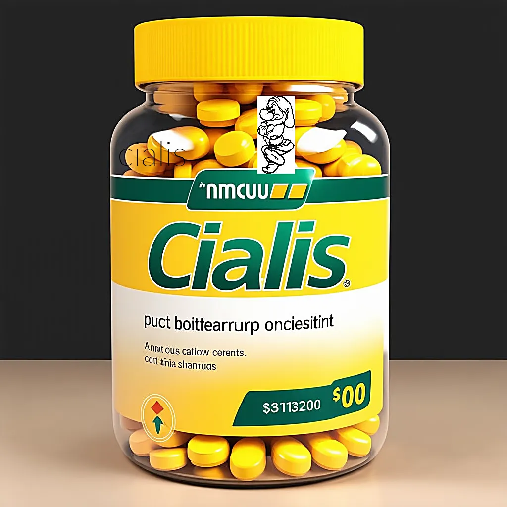 Cialis confezione da 2 prezzo